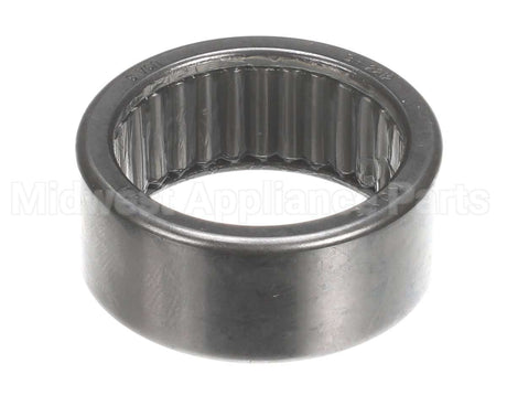BN-005-12 Hobart Bearing, Needle 1.375