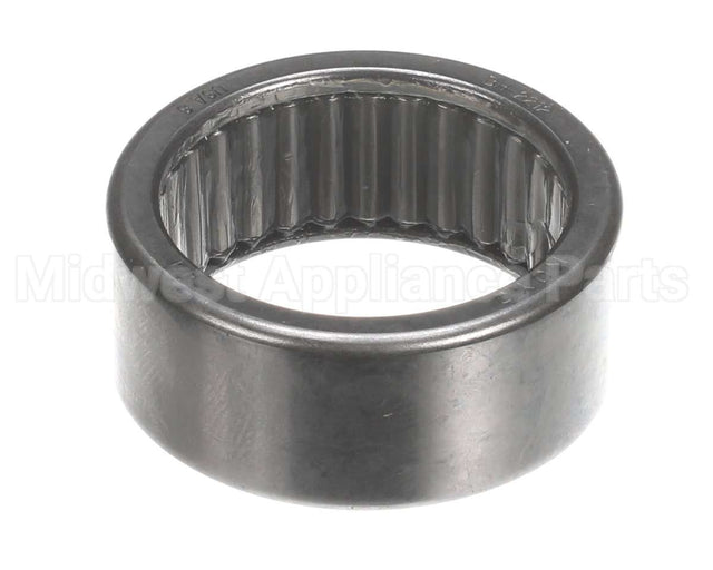 BN-005-12 Hobart Bearing, Needle 1.375
