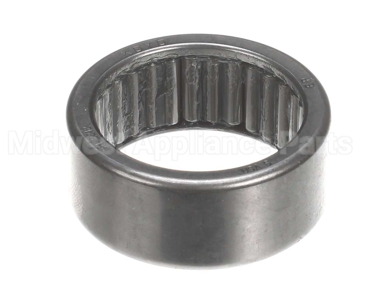 BN-005-12 Hobart Bearing, Needle 1.375