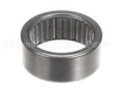 BN-005-12 Hobart Bearing, Needle 1.375