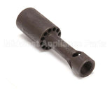 BN-28775 Alto Shaam I,Burner,(Chamber Pipe),Esgs