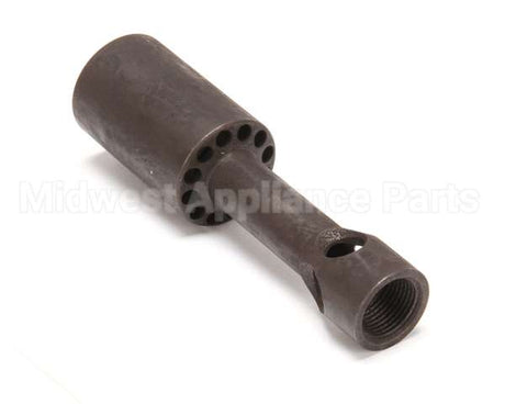 BN-28775 Alto Shaam I,Burner,(Chamber Pipe),Esgs