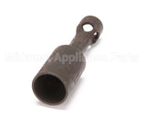 BN-28775 Alto Shaam I,Burner,(Chamber Pipe),Esgs