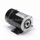 BN23V1 Century Pool And Spa Pump Motor