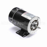 BN24V1 Century Pool And Spa Pump Motor