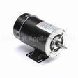 BN25V1 Century Pool And Spa Pump Motor