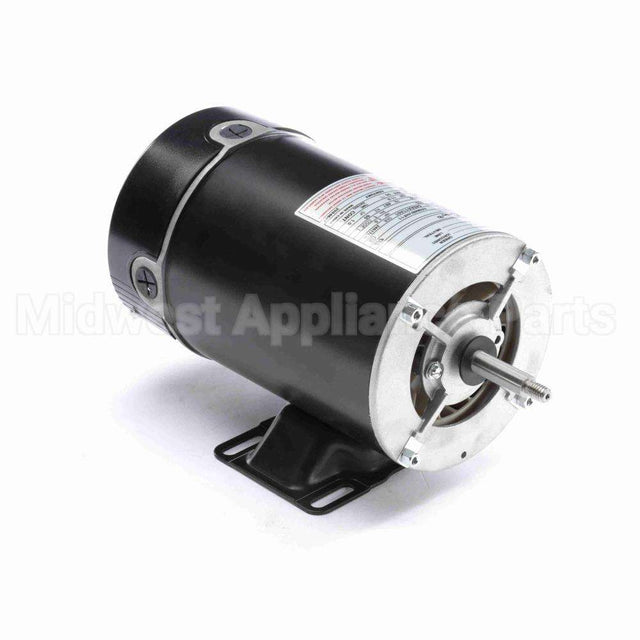 BN25V1 Century Pool And Spa Pump Motor