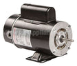 BN34V1 Regal Rexnord - Century Motors 1.5Hp 230V 3450/1725Rpm Motor