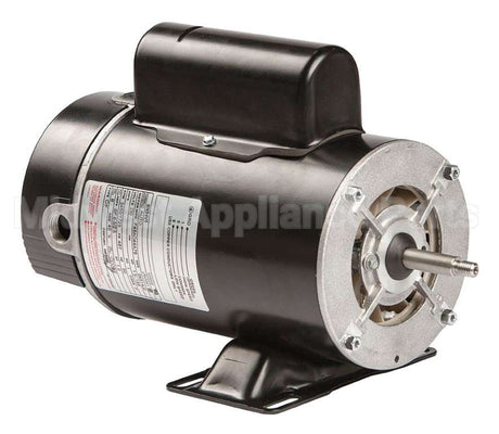 BN34V1 Regal Rexnord - Century Motors 1.5Hp 230V 3450/1725Rpm Motor