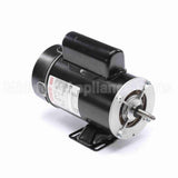 BN34V1 Century Pool And Spa Pump Motor