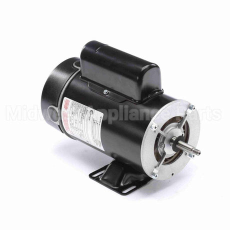 BN34V1 Century Pool And Spa Pump Motor