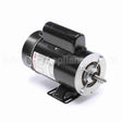 BN34V1 Century Pool And Spa Pump Motor