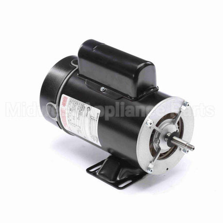 BN34V1 Century Pool And Spa Pump Motor