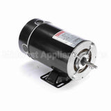 BN35V1 Century Pool And Spa Pump Motor