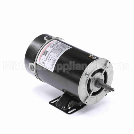 BN36 Century Pool And Spa Pump Motor