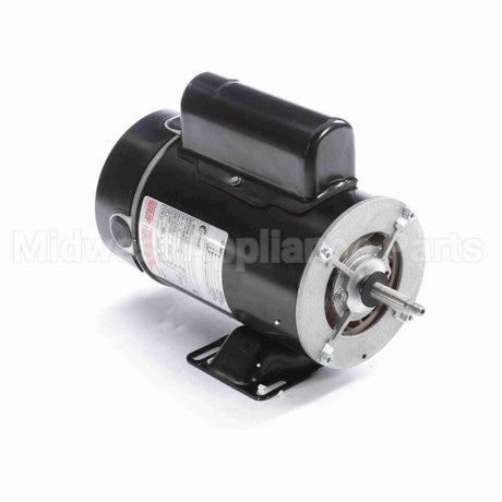 BN37V1 Century Pool And Spa Pump Motor