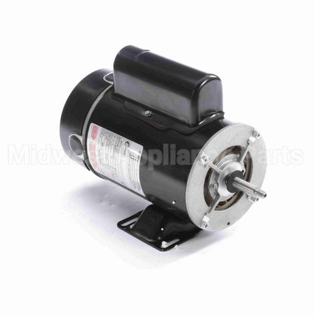 BN37V1 Century Pool And Spa Pump Motor