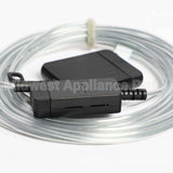 BN39-02470A Samsung Oneconnect Cable;Qn65Q90Rafxza,31P/31P,L
