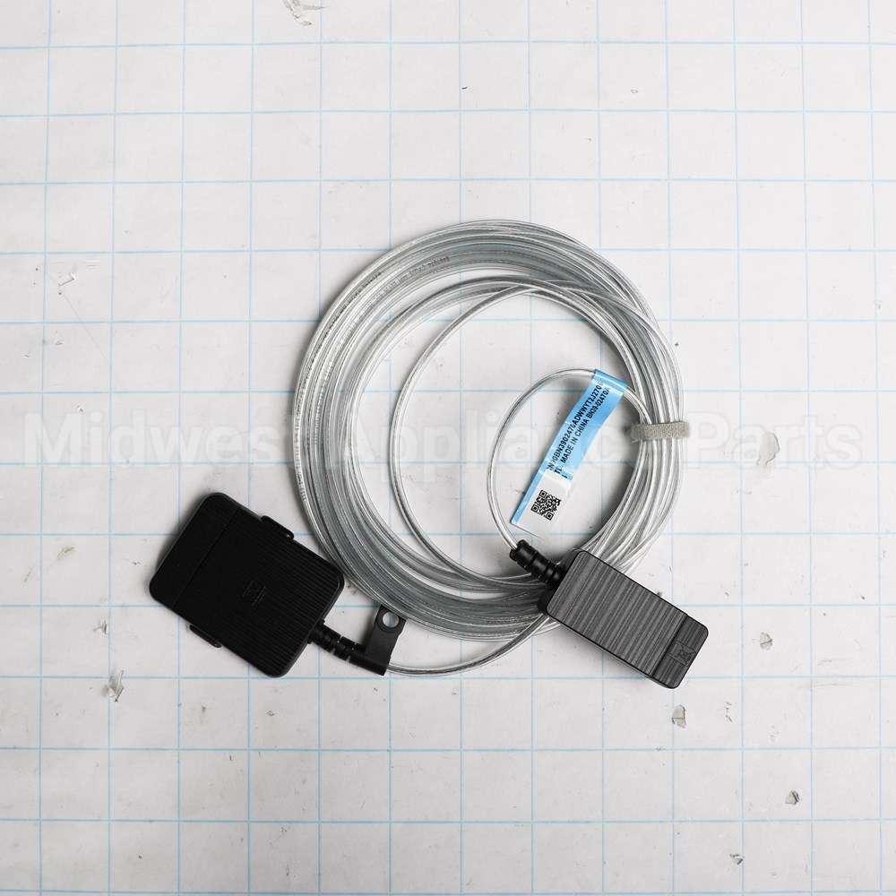 BN39-02470A Samsung Oneconnect Cable;Qn65Q90Rafxza,31P/31P,L