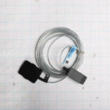 BN39-02470A Samsung Oneconnect Cable;Qn65Q90Rafxza,31P/31P,L