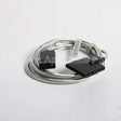 BN39-02688B Samsung Oneconnect Cable;Qaqn800B,35P/34P,L2500,