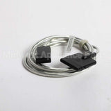 BN39-02688B Samsung Oneconnect Cable;Qaqn800B,35P/34P,L2500,