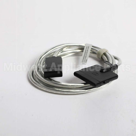 BN39-02688B Samsung Oneconnect Cable;Qaqn800B,35P/34P,L2500,