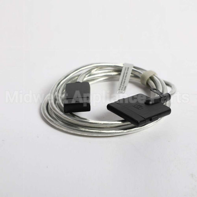 BN39-02688B Samsung Oneconnect Cable;Qaqn800B,35P/34P,L2500,