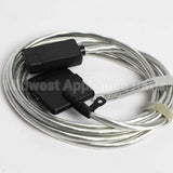 BN39-02688B Samsung Oneconnect Cable;Qaqn800B,35P/34P,L2500,