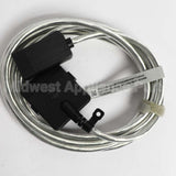 BN39-02688B Samsung Oneconnect Cable;Qaqn800B,35P/34P,L2500,
