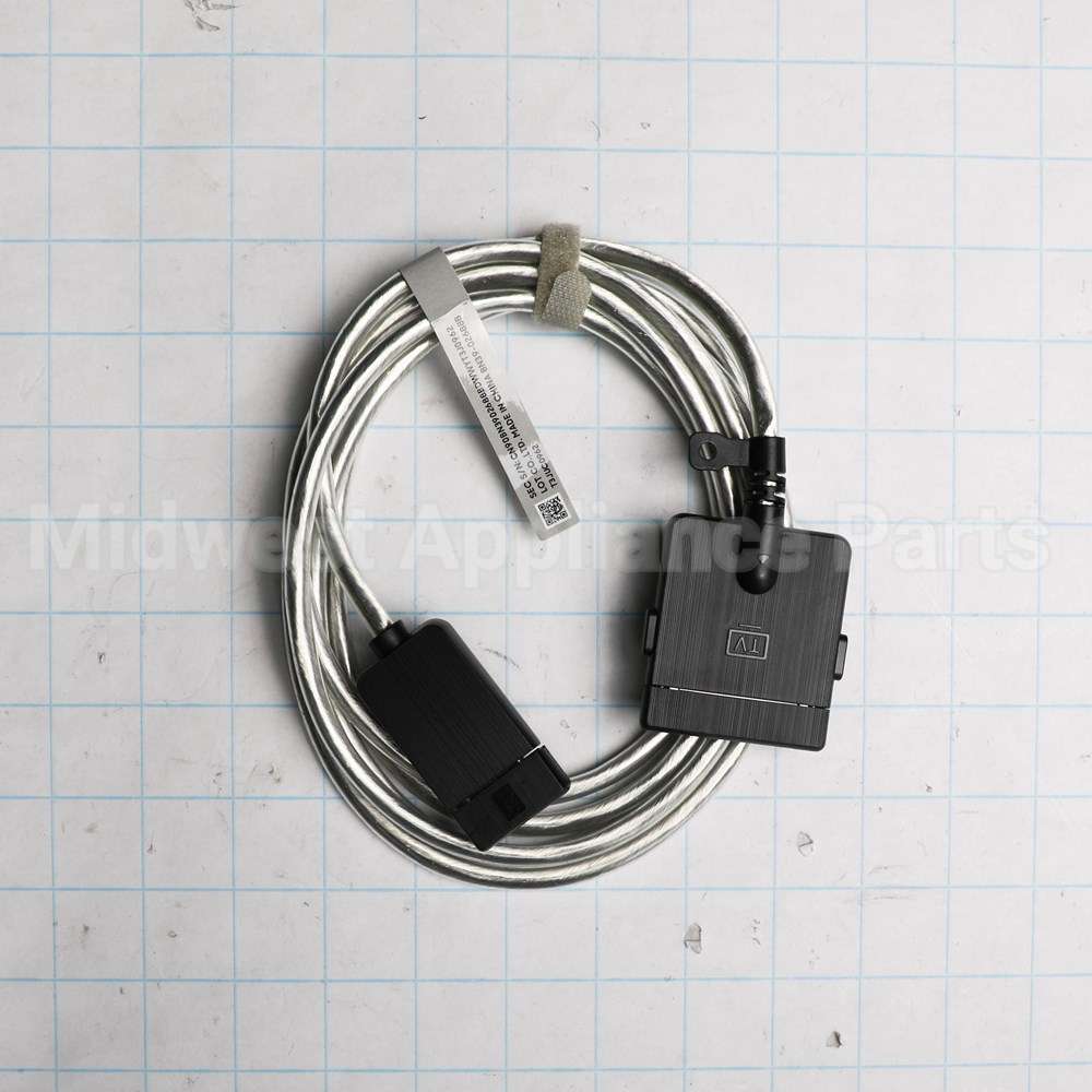BN39-02688B Samsung Oneconnect Cable;Qaqn800B,35P/34P,L2500,