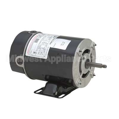 BN40SS Regal Rexnord - Century Motors 2Hp 3450 115/230 Odp 48Y