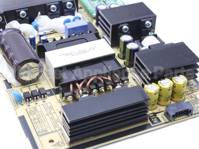 BN44-00786A Samsung Dc Vss-Pd Board;L32S0Z_Epn,Ac/Dc,150W,10