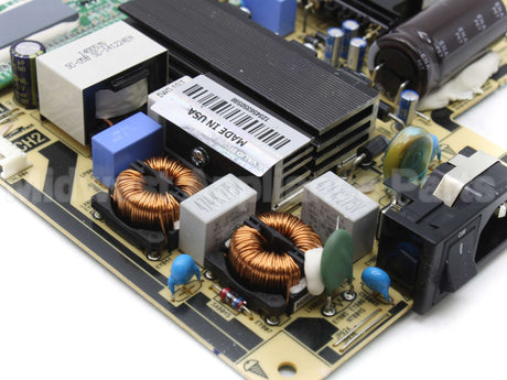 BN44-00786A Samsung Dc Vss-Pd Board;L32S0Z_Epn,Ac/Dc,150W,10