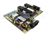 BN44-00786A Samsung Dc Vss-Pd Board;L32S0Z_Epn,Ac/Dc,150W,10