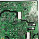 BN44-00807F Samsung Dc Vss-Pd Board;L55S6R_Mhs,Ac/Dc,203W,Ac