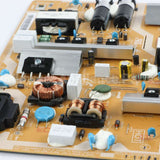 BN44-00807F Samsung Dc Vss-Pd Board;L55S6R_Mhs,Ac/Dc,203W,Ac