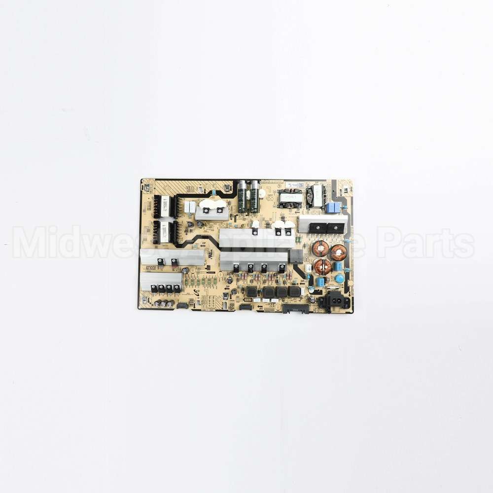 BN44-00874F Samsung Dc Vss-Pd Board;L82E8N_Rhs,Ac/Dc,305W,Ac