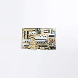 BN44-00874F Samsung Dc Vss-Pd Board;L82E8N_Rhs,Ac/Dc,305W,Ac
