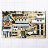 BN44-00874F Samsung Dc Vss-Pd Board;L82E8N_Rhs,Ac/Dc,305W,Ac