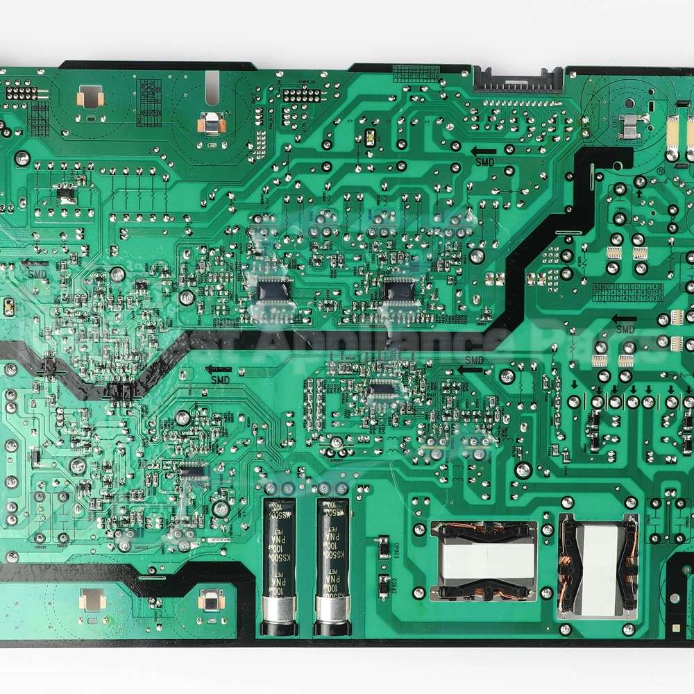BN44-00874F Samsung Dc Vss-Pd Board;L82E8N_Rhs,Ac/Dc,305W,Ac