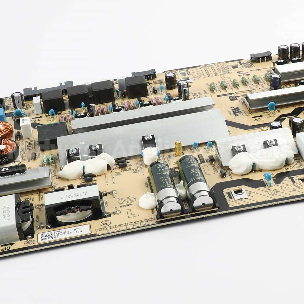 BN44-00874F Samsung Dc Vss-Pd Board;L82E8N_Rhs,Ac/Dc,305W,Ac