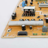 BN44-00932K Samsung Dc Vss-Pd Board;L55E8_Rsm,Ac/Dc,169W,Ac1
