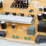 BN44-00932K Samsung Dc Vss-Pd Board;L55E8_Rsm,Ac/Dc,169W,Ac1