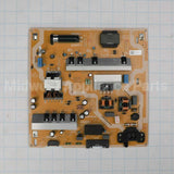 BN44-00932K Samsung Dc Vss-Pd Board;L55E8_Rsm,Ac/Dc,169W,Ac1