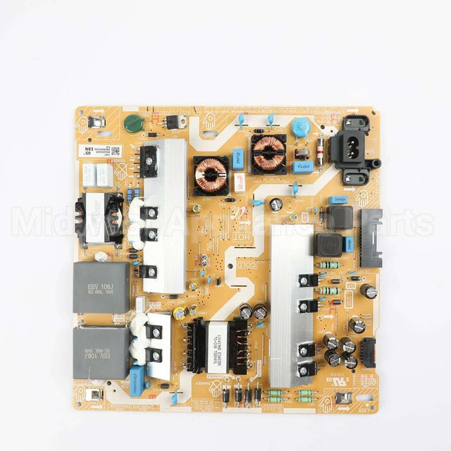 BN44-00932M Samsung Dc Vss-Pd Board;L65E8N_Rhs,Ac/Dc,195W,Ac