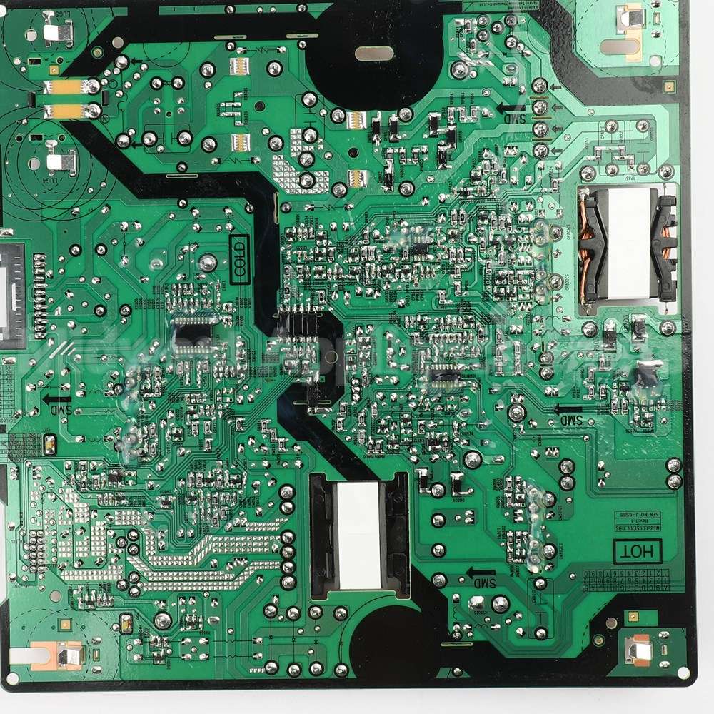 BN44-00932M Samsung Dc Vss-Pd Board;L65E8N_Rhs,Ac/Dc,195W,Ac