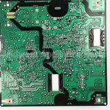 BN44-00932M Samsung Dc Vss-Pd Board;L65E8N_Rhs,Ac/Dc,195W,Ac