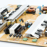 BN44-00932M Samsung Dc Vss-Pd Board;L65E8N_Rhs,Ac/Dc,195W,Ac