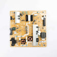 BN44-00932S Samsung Dc Vss-Pd Board;L65E7N_Rhs,Ac/Dc,176W,Ac